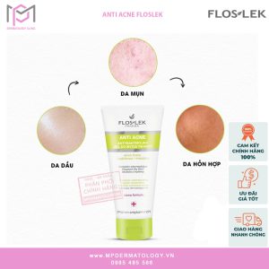 anti-acne-floslek-cong-ty-mpdermatology