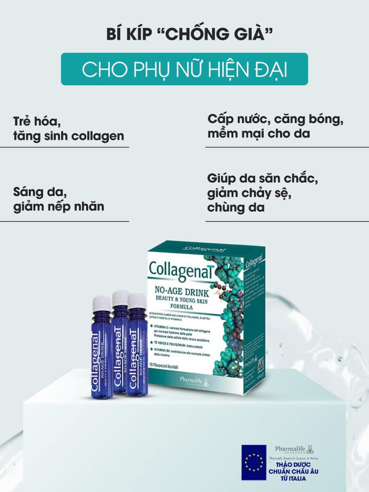 bi-kip-chong-gia-collagenat-no-age-drink-mpdermatology-clinic