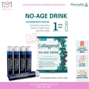 collagenat-no-age-drink-mpdermatology-clinic