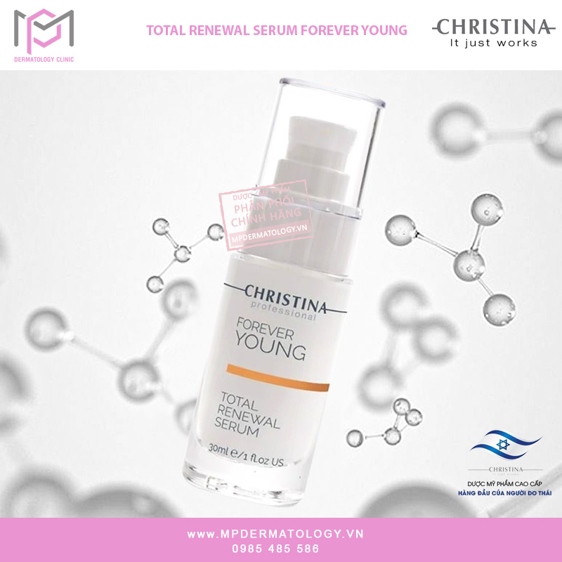 total-renewal-serum-forever-young-mpdermatology