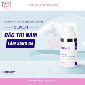 dac-tri-nam-lam-sang-da-phan-phoi-ivatherm-mpdermatology.vn