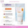 ivatherm-sunlight-dry-touch-mpdermatology