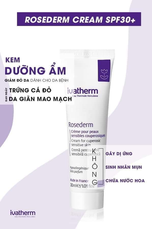 kem-duong-dam-giam-do-da-30ml-rosederm-cream-ivatherm-01