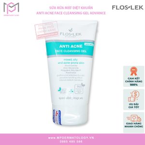 sua-rua-mat-diet-khuan-anti-acne-face-cleansing-gel-advance-125ml
