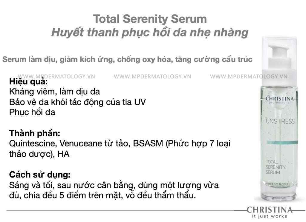 unstress-total-serenity-serum-christina-mpdermatology