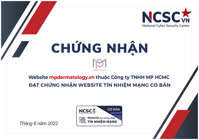 chung-nhan-website-tin-nhiem-mang-co-ban